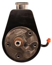 Lares New Power Steering Pumps 12398