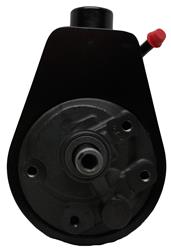 Lares New Power Steering Pumps for 1986 CHEROKEE, COMANCHE, WAGONEER - 12399