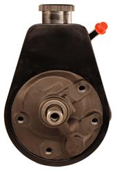 Lares New Power Steering Pumps for 1986 CHEROKEE, COMANCHE, WAGONEER - 12399