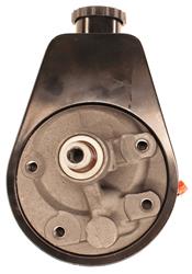 Lares New Power Steering Pumps for 1985-1987 CAMARO, FIREBIRD - 12400