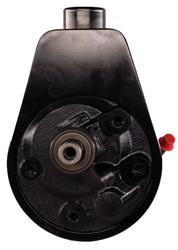 Lares New Power Steering Pumps 12401
