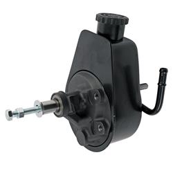 Lares New Power Steering Pumps 12403