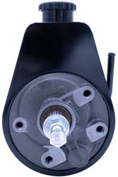 Lares New Power Steering Pumps 12403