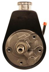 Lares New Power Steering Pumps 12404