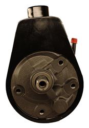 Lares New Power Steering Pumps 12404