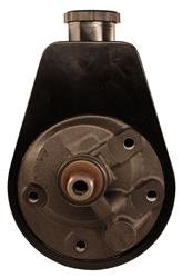 Lares New Power Steering Pumps 12405