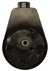 Lares New Power Steering Pumps 12405