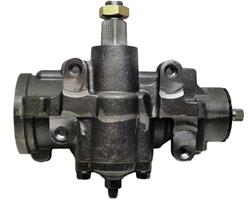 Lares Remanufactured Steering Gears 1248