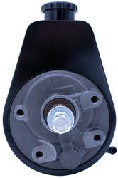 Lares New Power Steering Pumps 12506