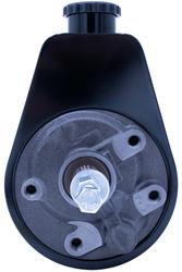 Lares New Power Steering Pumps 12507
