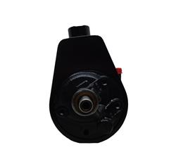 Lares New Power Steering Pumps 12510