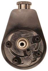Lares New Power Steering Pumps 12513