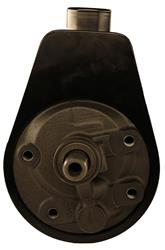 Lares New Power Steering Pumps 12513