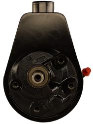 Lares New Power Steering Pumps 12514