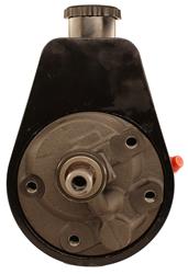 Lares New Power Steering Pumps 12514