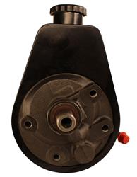 Lares New Power Steering Pumps 12515
