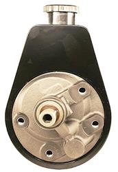 Lares New Power Steering Pumps for 1980-1982 CORVETTE - 12517