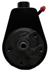 Lares New Power Steering Pumps 12523