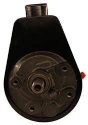 Lares New Power Steering Pumps for 1982-1984 CAMARO, FIREBIRD - 12529