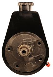 Lares New Power Steering Pumps 12530