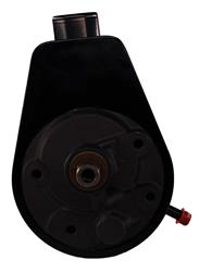 Lares New Power Steering Pumps 12530