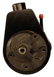 Lares New Power Steering Pumps 12531