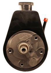 Lares New Power Steering Pumps 12531