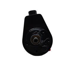 Lares New Power Steering Pumps 12532