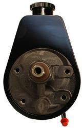 Lares New Power Steering Pumps 12532