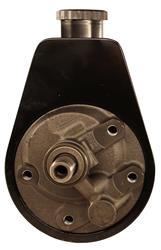 Lares New Power Steering Pumps 12533