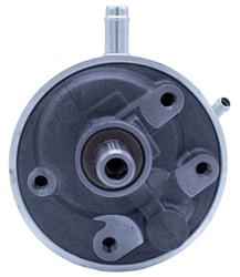 Lares New Power Steering Pumps 12535