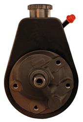 Lares New Power Steering Pumps 12536