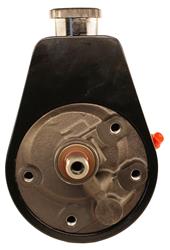 Lares New Power Steering Pumps 12537