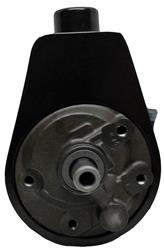 Lares New Power Steering Pumps for 1982-1992 CAMARO, FIREBIRD - 12538