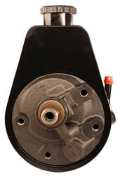 Lares New Power Steering Pumps for 1982-1992 CAMARO, FIREBIRD - 12538