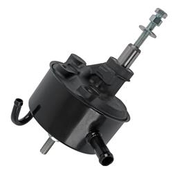 Lares New Power Steering Pumps 12541
