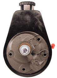 Lares New Power Steering Pumps 12548
