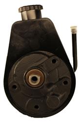 CHEVROLET 5.7L/350 Lares Corporation Power Steering Pumps - Free