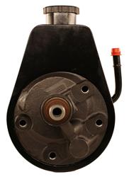 Lares New Power Steering Pumps 12549