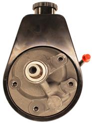 Lares New Power Steering Pumps 12550