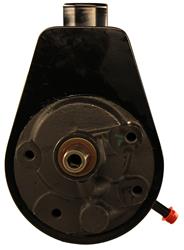 Lares New Power Steering Pumps for 1981-1990 900 - 12567