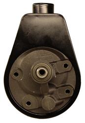 Lares New Power Steering Pumps for 1984-1986 CJ7, 1984-1985 SCRAMBLER - 12577