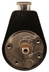 Lares New Power Steering Pumps for 1984-1986 CJ7, 1984-1985 SCRAMBLER - 12577