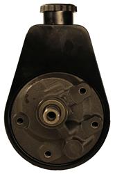 Lares New Power Steering Pumps 12578