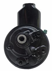 Lares New Power Steering Pumps 12579