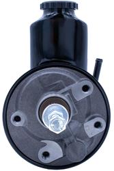 Lares New Power Steering Pumps 12579