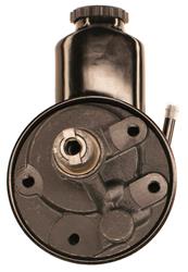 Lares New Power Steering Pumps 12580