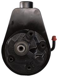 Lares New Power Steering Pumps 12582