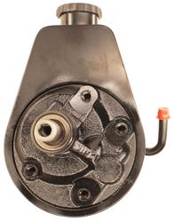 Lares New Power Steering Pumps 12582