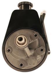 Lares New Power Steering Pumps 12590
